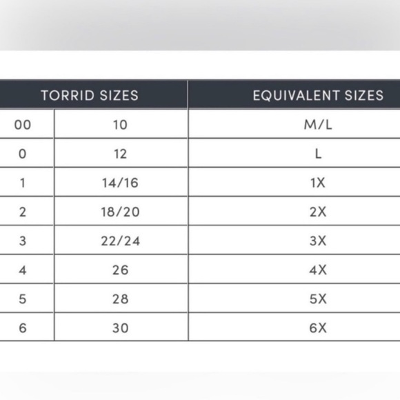 🌺TORRID STUDIO Leopard Ankle Skinny Pants🌺 - Picture 14 of 16